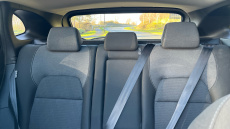 Nissan Qashqai 1.5 E-Power N-Connecta 5dr Auto Hybrid Hatchback